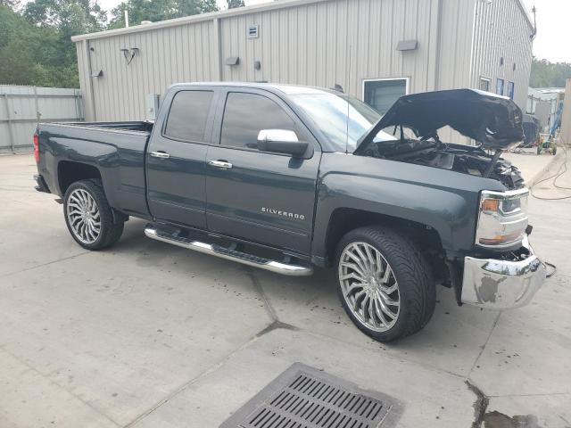 Vin: 2gcrcpec7k1106110, lot: 54426315, chevrolet all models c1500 lt 20194