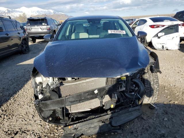2023 KIA FORTE LX - 3KPF24AD6PE525126