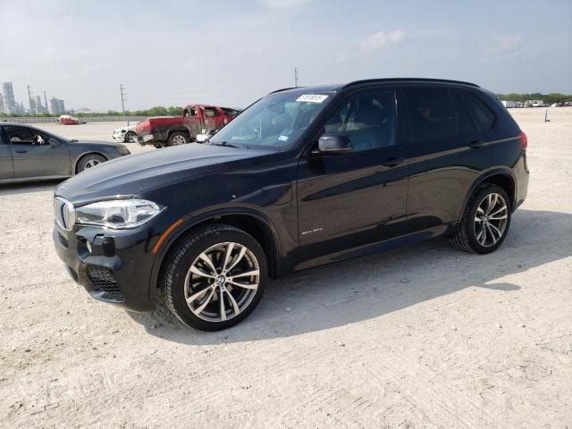 Vin: 5uxkt0c52g0f75378, lot: 51818815, bmw x5 xdr40e 2016 img_1