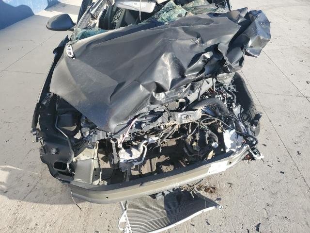 2015 BUICK VERANO CON 1G4PR5SK8F4145512