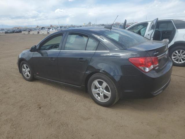 Vin: 1g1pc5sb7f7155011, lot: 54325825, chevrolet cruze lt 20152
