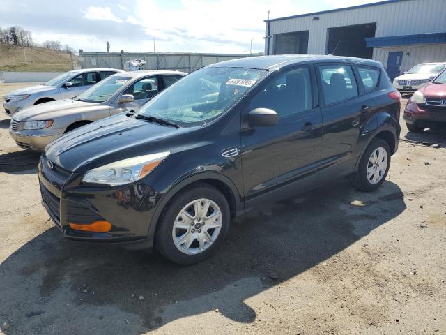 Vin: 1fmcu0f72euc19396, lot: 54261695, ford escape s 2014 img_1