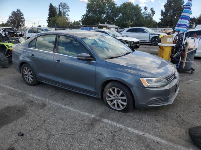 Vin: 3vwdp7aj8dm360372, lot: 51796725, volkswagen jetta se 20134