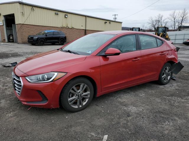 Vin: 5npd84lf4hh116446, lot: 51530415, hyundai elantra se 2017 img_1