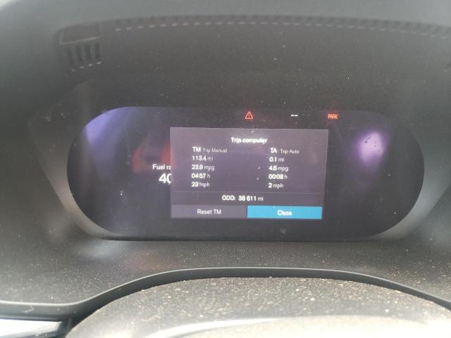 2022 VOLVO XC60 B5 IN YV4L12RL1N1083763