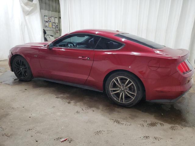 Vin: 1fa6p8th8g5266469, lot: 54629935, ford all models 20162