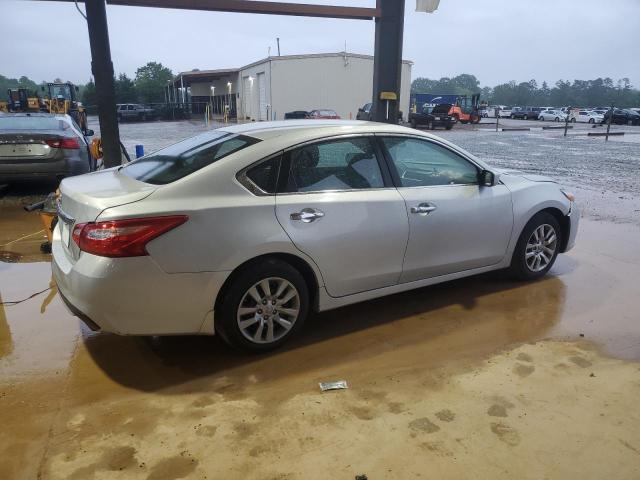 Vin: 1n4al3ap8hn336492, lot: 54149975, nissan altima 2.5 20173