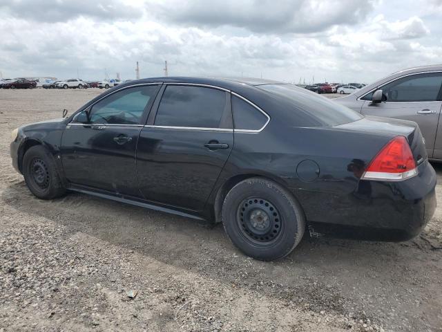 Vin: 2g1wa5ek1a1121293, lot: 54393045, chevrolet impala ls 20102