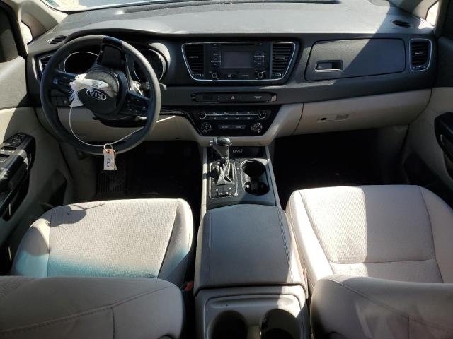 KNDMB5C16G6081851 2016 KIA All Models