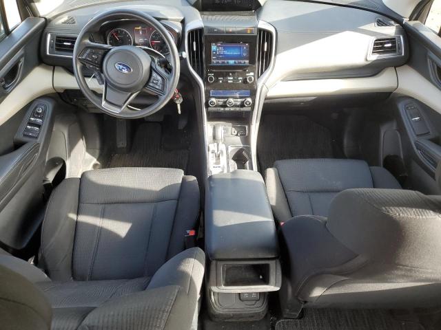 2020 SUBARU ASCENT - 4S4WMAAD5L3453101