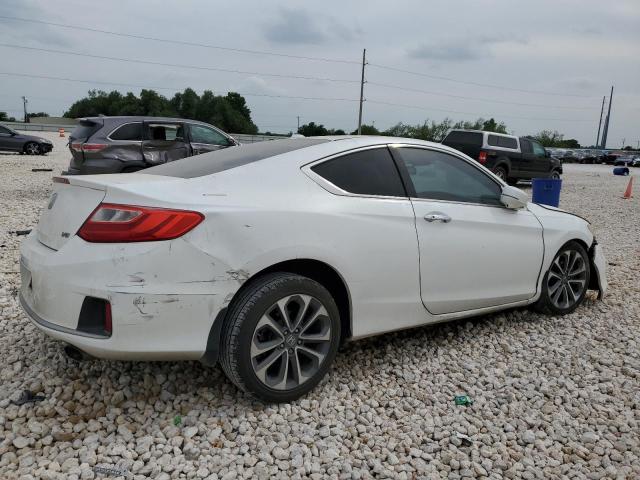 Vin: 1hgct2b80da011519, lot: 53872575, honda accord exl 20133