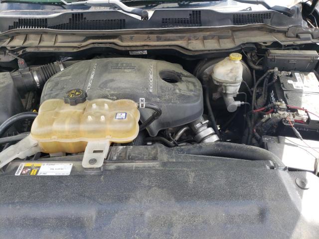 2016 RAM 1500 SLT - 1C6RR7LM2GS173075