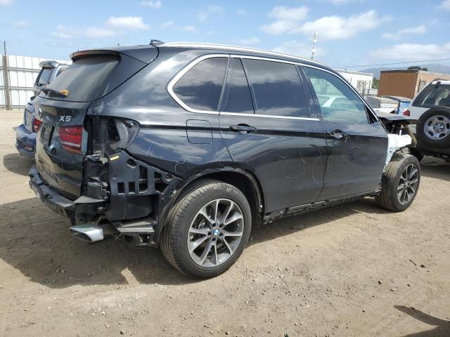Vin: 5uxkr0c55jl071571, lot: 53582045, bmw x5 xdrive35i 20183