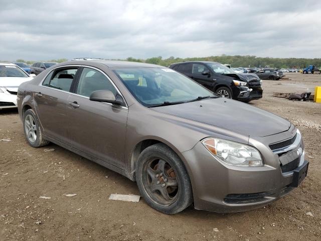 Vin: 1g1za5eu4bf382331, lot: 54559045, chevrolet malibu ls 20114