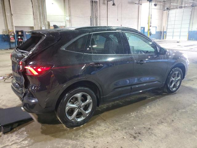 2024 FORD ESCAPE ST - 1FMCU9MN1RUB10889