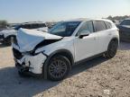 2019 MAZDA CX-5 TOURI - JM3KFACM9K0539545