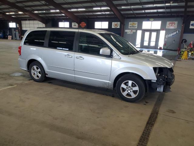 Vin: 2c4rdgcg8cr224804, lot: 53783445, dodge caravan sxt 20124