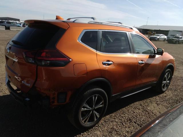 Vin: 5n1at2mv6lc765810, lot: 53965735, nissan rogue s 20203