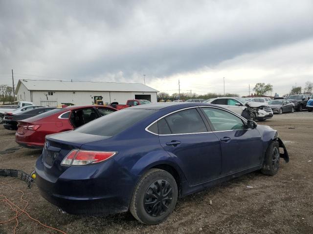 Vin: 1yvhz8bh0a5m23749, lot: 53887685, mazda mx5 i 20103