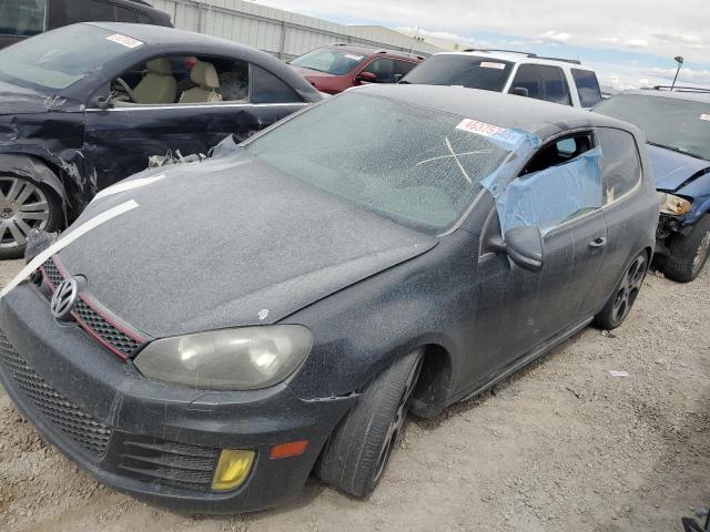 Vin: wvwed7aj4bw098900, lot: 46375745, volkswagen gti 2011 img_1