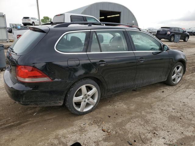 Vin: 3vwpl7aj4em628179, lot: 54624355, volkswagen jetta tdi 20143