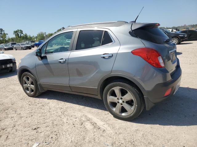 Vin: kl4cjfsb9db106205, lot: 51808195, buick encore convenience 20132