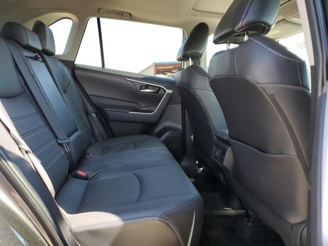 2023 TOYOTA RAV4 XLE P - 2T3A1RFV3PC335656