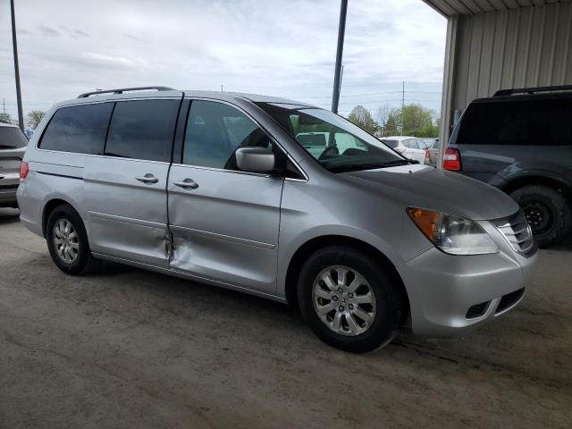 Vin: 5fnrl3h74ab058939, lot: 55213935, honda all models exl 20104