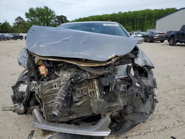 2015 DODGE DART 1C3CDFBB4FD319524