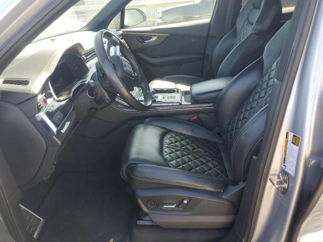 2021 AUDI SQ7 PREMIU WA1AWBF77MD011184