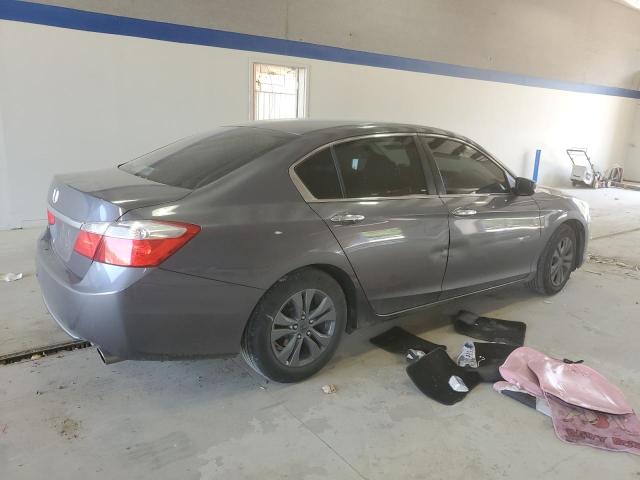 Vin: 1hgcr2f31da271053, lot: 53539885, honda accord lx 20133
