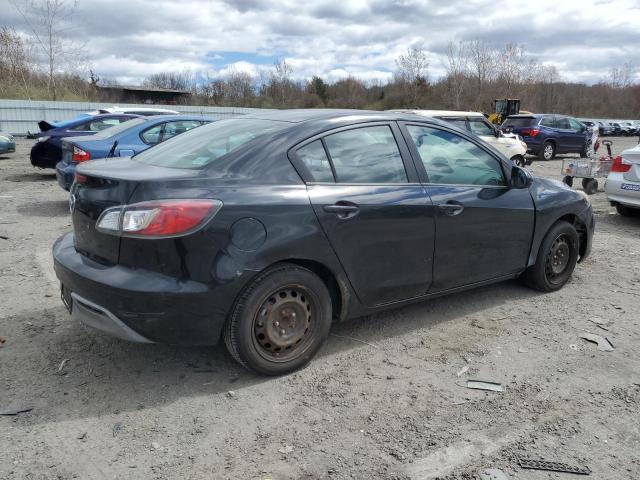 Vin: jm1bl1ug6b1463092, lot: 53459425, mazda 3 i 20113