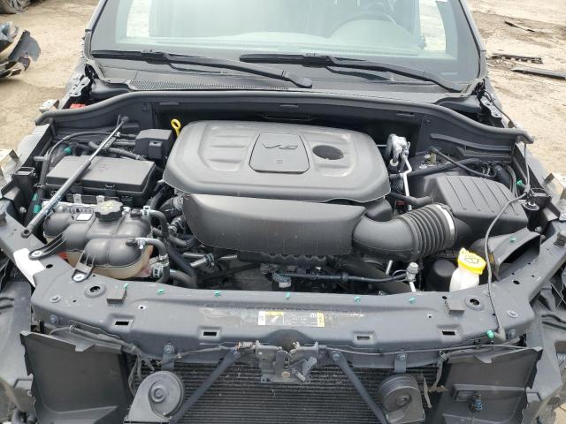 2021 JEEP GRAND CHER - 1C4RJFCG3MC669495