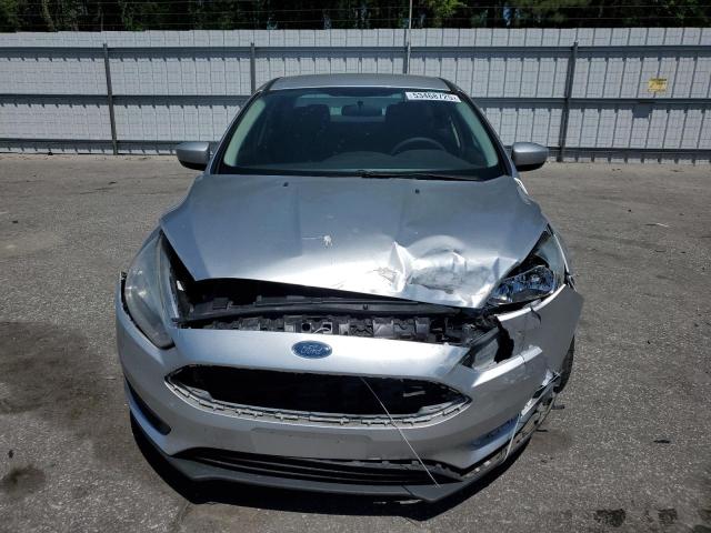 2018 FORD FOCUS SE - 1FADP3FE0JL202442