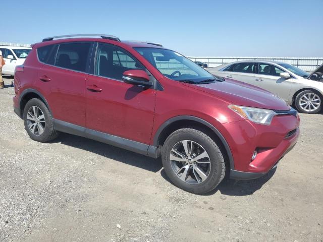 Vin: 2t3rfrev5jw825494, lot: 52637495, toyota rav4 adventure 20184