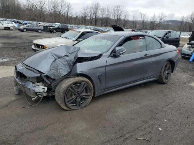Vin: wba3t7c56fp942328, lot: 52410695, bmw 4 series xi 2015 img_1