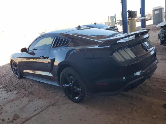 Vin: 1fa6p8cf9n5108315, lot: 53399585, ford mustang gt 20222