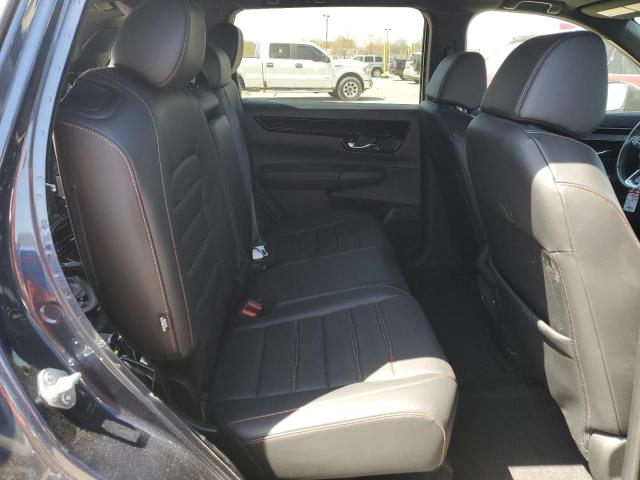 2024 HONDA CR-V SPORT - 7FARS6H90RE036815