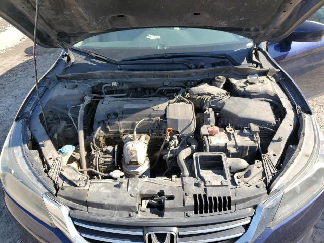 2015 HONDA ACCORD LX 1HGCR2F32FA202536
