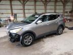 2016 HYUNDAI SANTA FE S - 5XYZU3LB7GG378718