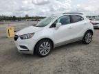 2019 BUICK ENCORE PRE - KL4CJASB3KB864413