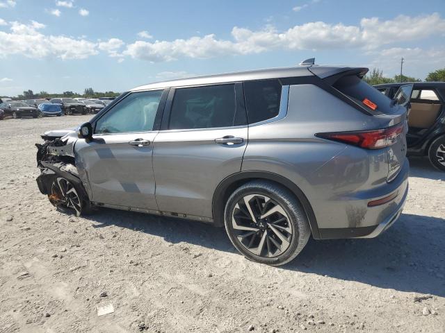 Vin: ja4j3ua87nz082085, lot: 53079465, mitsubishi outlander se 20222