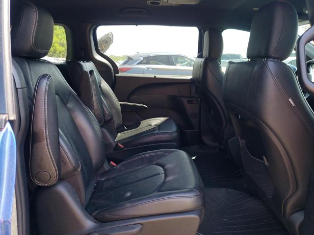2020 CHRYSLER PACIFICA H - 2C4RC1L79LR288172