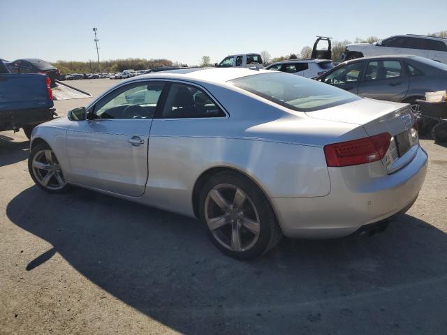 Vin: waulfafr5da071070, lot: 53539675, audi a5 premium plus 20132