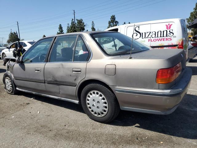 Vin: 1hgcb7656na066784, lot: 51804405, honda accord lx 19922