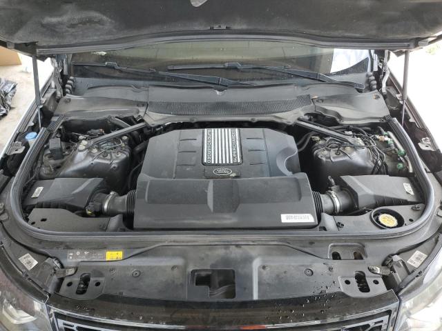 2018 LAND ROVER DISCOVERY SALRG2RV1JA078854