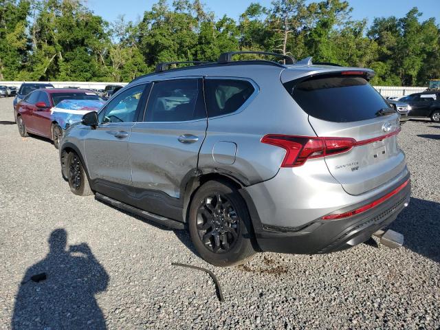 Vin: 5nms64aj2ph599869, lot: 53016225, hyundai santa fe xrt 20232