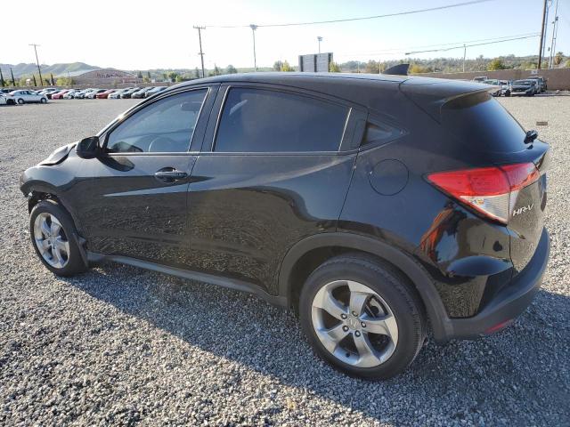 Vin: 3czru5h38lm713831, lot: 51430315, honda hr-v lx 20202