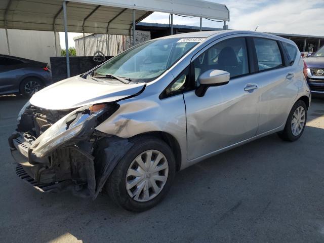 Vin: 3n1ce2cp1gl360414, lot: 52541475, nissan versa s 2016 img_1