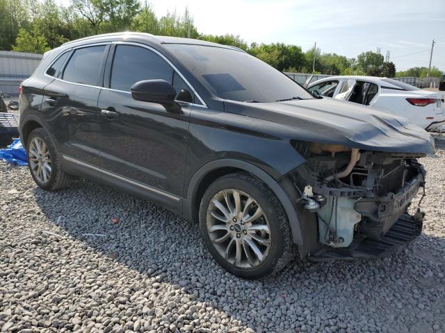 Vin: 5lmcj1a9xfuj41861, lot: 52760555, lincoln mkz 20154